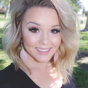 Meet your Posher, Cassy